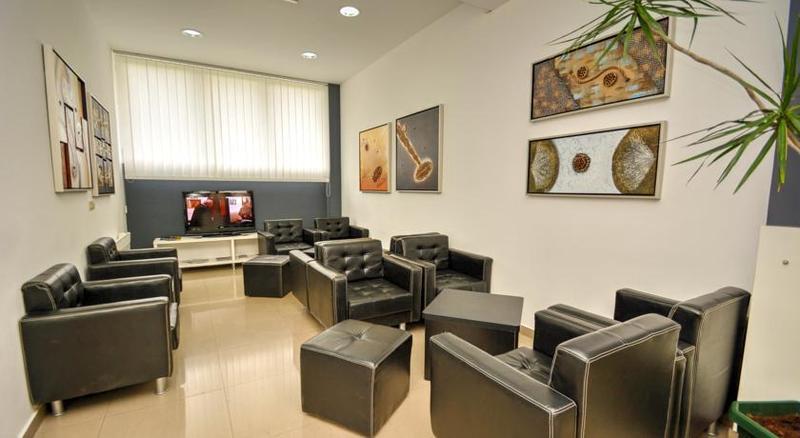 Hotel Novi Herceg Novi Kültér fotó