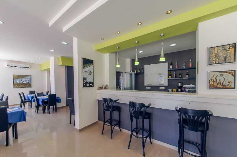Hotel Novi Herceg Novi Kültér fotó